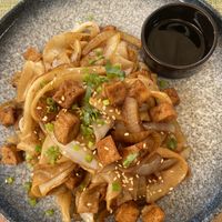   at HeyBong - The Healthy Secrets  in Siem Reap