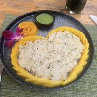   at HeyBong - The Healthy Secrets  in Siem Reap