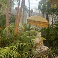   at HeyBong - The Healthy Secrets  in Siem Reap