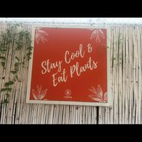   at HeyBong - The Healthy Secrets  in Siem Reap