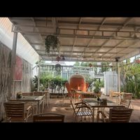   at HeyBong - The Healthy Secrets  in Siem Reap