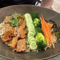   at HeyBong - The Healthy Secrets  in Siem Reap