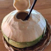  at HeyBong - The Healthy Secrets  in Siem Reap