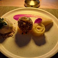  at HeyBong - The Healthy Secrets  in Siem Reap