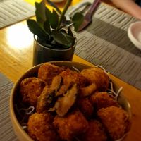  at HeyBong - The Healthy Secrets  in Siem Reap