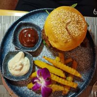  at HeyBong - The Healthy Secrets  in Siem Reap