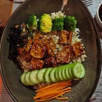  at HeyBong - The Healthy Secrets  in Siem Reap