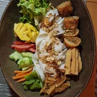  at HeyBong - The Healthy Secrets  in Siem Reap