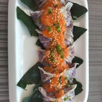  at HeyBong - The Healthy Secrets  in Siem Reap