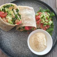  at HeyBong - The Healthy Secrets  in Siem Reap