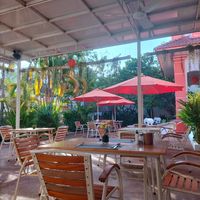  at HeyBong - The Healthy Secrets  in Siem Reap