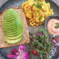  at HeyBong - The Healthy Secrets  in Siem Reap