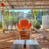  at HeyBong - The Healthy Secrets  in Siem Reap