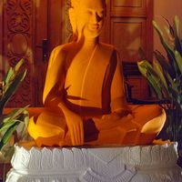  at HeyBong - The Healthy Secrets  in Siem Reap