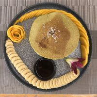   at HeyBong - The Healthy Secrets  in Siem Reap