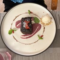   at HeyBong - The Healthy Secrets  in Siem Reap