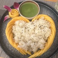   at HeyBong - The Healthy Secrets  in Siem Reap