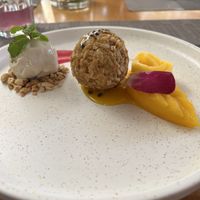   at HeyBong - The Healthy Secrets  in Siem Reap