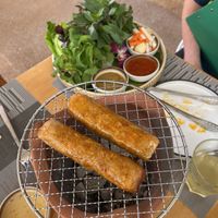   at HeyBong - The Healthy Secrets  in Siem Reap