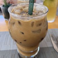   at HeyBong - The Healthy Secrets  in Siem Reap