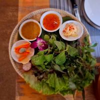  at HeyBong - The Healthy Secrets  in Siem Reap