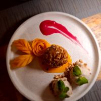  at HeyBong - The Healthy Secrets  in Siem Reap