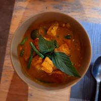  at HeyBong - The Healthy Secrets  in Siem Reap