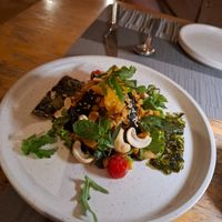  at HeyBong - The Healthy Secrets  in Siem Reap