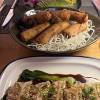   at HeyBong - The Healthy Secrets  in Siem Reap