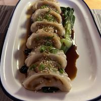   at HeyBong - The Healthy Secrets  in Siem Reap