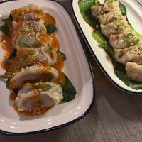   at HeyBong - The Healthy Secrets  in Siem Reap