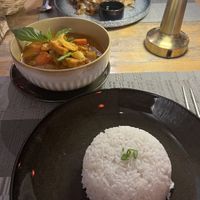   at HeyBong - The Healthy Secrets  in Siem Reap