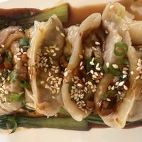   at HeyBong - The Healthy Secrets  in Siem Reap