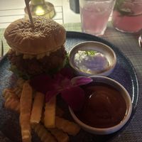   at HeyBong - The Healthy Secrets  in Siem Reap