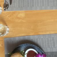   at HeyBong - The Healthy Secrets  in Siem Reap