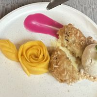   at HeyBong - The Healthy Secrets  in Siem Reap