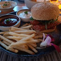  at HeyBong - The Healthy Secrets  in Siem Reap