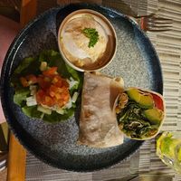  at HeyBong - The Healthy Secrets  in Siem Reap