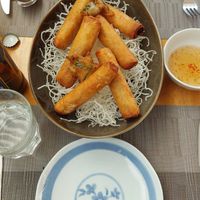  at HeyBong - The Healthy Secrets  in Siem Reap