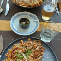  at HeyBong - The Healthy Secrets  in Siem Reap