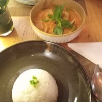  at HeyBong - The Healthy Secrets  in Siem Reap