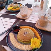 at HeyBong - The Healthy Secrets  in Siem Reap
