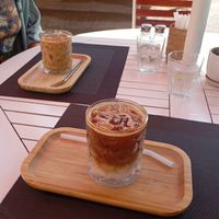  at HeyBong - The Healthy Secrets  in Siem Reap