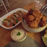  at HeyBong - The Healthy Secrets  in Siem Reap