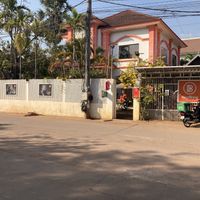   at HeyBong - The Healthy Secrets  in Siem Reap