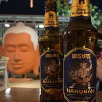   at HeyBong - The Healthy Secrets  in Siem Reap