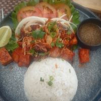  at HeyBong - The Healthy Secrets  in Siem Reap