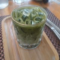  at HeyBong - The Healthy Secrets  in Siem Reap