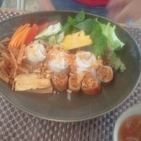  at HeyBong - The Healthy Secrets  in Siem Reap