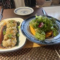   at HeyBong - The Healthy Secrets  in Siem Reap